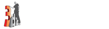 Demir Zirhli || Digital Artist